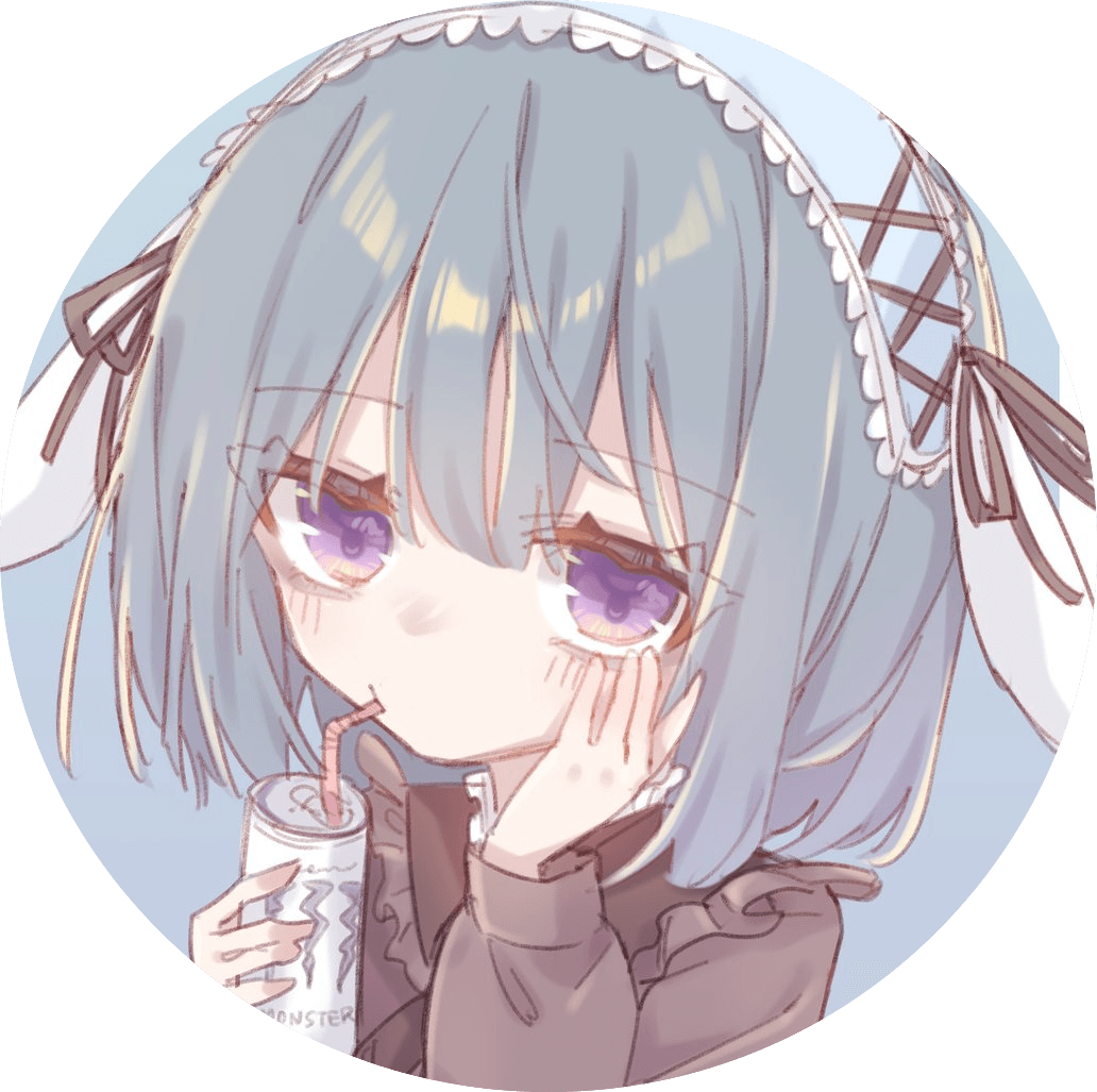 Harunon Icon Designed By Refia