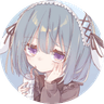 harunonsystem.com